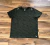 MTA OUTDOOR-SPORT MOSS/GREEN - comprar online