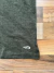 MTA OUTDOOR-SPORT MOSS/GREEN - tienda online