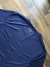 B.A. AHTLETICS x UNDER TRAINNING DARK-BLUE - tienda online