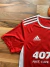 BURLINGTON SC x ADIDAS - asoka retro