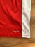 BURLINGTON SC x ADIDAS - tienda online