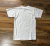 VINTAGE DISNEY DESIGNS REMERA - tienda online