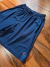 BASIC CHAMPION TRAINNING SKYBLUE - comprar online
