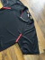NIKE RONALDINHO JR10 FUTBOL CAMISETA en internet