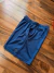 BASIC CHAMPION TRAINNING SKYBLUE - asoka retro