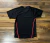 NIKE RONALDINHO JR10 FUTBOL CAMISETA - asoka retro