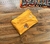 ESSENTIALS PITTSBURGH PIRATES - tienda online