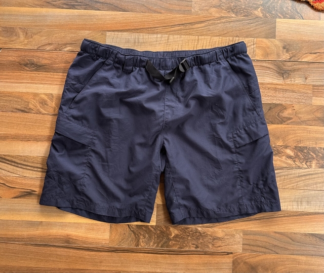Tnf Outdoor Blue/Navy thumbnail 2