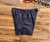 TNF OUTDOOR BLUE/NAVY