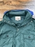 VINTAGE BROOKSFIELD WINDBREAKER - comprar online
