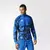 ADIDAS TANGO CAGE ROYAL BLUE CAMPERA - comprar online