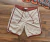 PAUL FRANK SURF (SIZE 36)