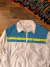 ADIDAS ORIGINALS WHITE LIGHT-JKT 2008’ - comprar online