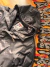 VINTAGE FILA-BLACK CAMPERON - comprar online