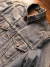 LEVI’S 70500 DENIM JACKET en internet