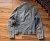LEVI’S 70500 DENIM JACKET - tienda online