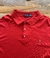 CLASSIC POLO RL RED - comprar online