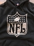 NFL LOGO HOODIE - tienda online