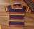 VILLA DEVOTO SCHOOL RUGBY x FLASH CAMISETA - tienda online
