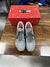 RBK x LOONEY TUNES (10 US) - comprar online