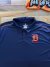 DETROIT TIGERS x FANATICS - comprar online