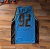 MAC MILLER BASKETBALL JERSEY - tienda online
