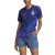 ARGENTINA FUTBOL x ADIDAS 2022’ (FEMENINO) - comprar online