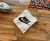Imagen de NIKE BATIK LOGO