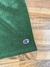 RETRO CHAMPION GREEN en internet