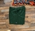 Imagen de RETRO CHAMPION GREEN