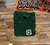 RETRO CHAMPION GREEN