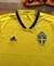 SUECIA FÚTBOL HOME 18/19 - comprar online