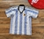 VINTAGE ARGENTINA FÚTBOL - comprar online