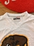 BOSTON JUNIOR BEARS x GAME-WEAR en internet
