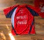 CHILE FUTBOL x 06-08’ RETRO