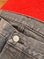 CLASSIC LEVIS DENIM (SIZE 36) en internet