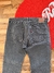 CLASSIC LEVIS DENIM (SIZE 36) - tienda online