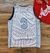 NORTH CAROLINA BASKETBALL - tienda online
