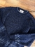 BASIC BAD-RAGAT DARK/BLUE - tienda online