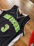 RETRO RIM ROCKERS x WILSON en internet