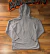 RETRO FLASH HOODIE x RUGBY EQUIPOS 02’ - asoka retro