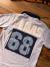 RETRO PUMAS RUGBY x KRONO CHOMBA (info) - tienda online