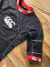 CANTERBURY TRAINNING RUGBY CAMISETA en internet