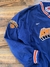 NY-KNICKS NBA VINTAGE - asoka retro