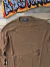 FOREVER 21 LIGHT-SWEATER BROWN - comprar online