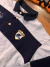 ARGENTINA RUGBY HOODIE BUZO (info) - asoka retro
