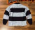 ARGENTINA RUGBY HOODIE BUZO (info) - tienda online