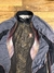 BLACK YAK EXTREME - asoka retro