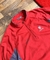 BLACK YAK RED/GREY en internet