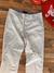 BASIC BANANA REPUBLIC LIGHT/BEIGE (SIZE 38) en internet